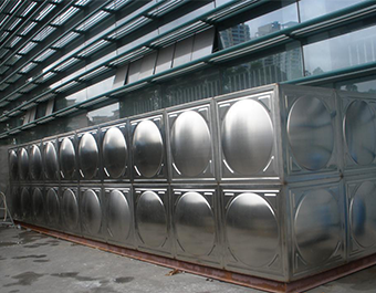 光學鏡片清洗設(shè)備案例